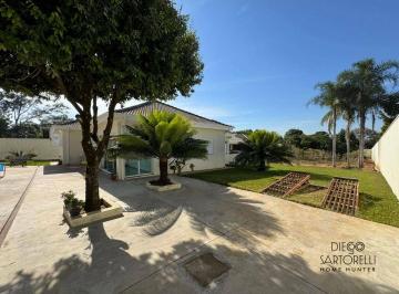 e2344b82d8ae98abbaf21672d56d28fa12154e9c · Chácara com 3 dormitórios à venda, 2365 m² por R$ 1.650.000,00 - Jardim Flamboyant - Boituva/SP