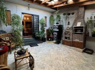 Garagem · Sobrado com 2 dormitórios à venda, 90 m² por R$ 515.000,00 - Vila Primavera - São Paulo/SP