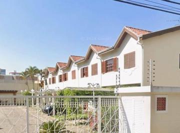 f1124ecc0928305c1196621ac1dbadd949a2429c · Casa em Villágio no Parque Residencial Aquáruis