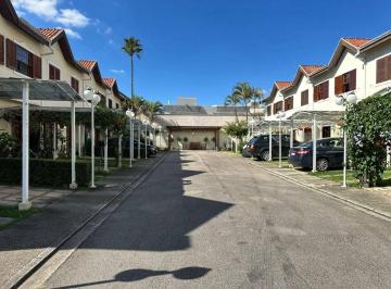 90f25aeb666511e1648ce619d82c983cb46d5895 · Casa em Villágio no Parque Residencial Aquáruis