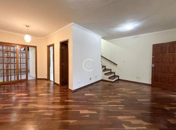 8ccac1bd13a8e7737c9de30e1310c8de733f1886 · Casa em Villágio no Parque Residencial Aquáruis