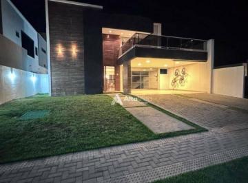 785ae5faaa49845e725b097919981c25b99feb5b · Elegângia, conforto e exclusividade no Residencial Quintas do Lago