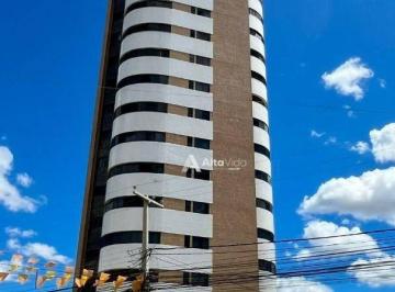 b7868ab9eb80c936f66fd828979c21e221d9daaa · 1 apartamento por andar: Exclusividade para poucos.