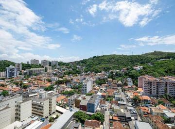 0b0d257bc5ecb021079e353f8993997179b3d1f9 · Apartamento à venda por R$ 480.000 - Santa Rosa - Niterói/RJ