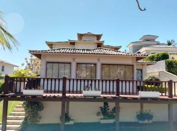 bca536159c5395e5308e994ac9c7d95428d90ae2 · Baia Formosa - Armação dos Búzios/RJ