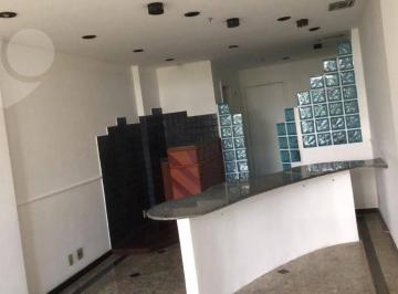 ec7ec6a818b331cad85f8b3503882890a53714ba · Sala à venda, 51 m² por R$ 180.000,00 - Centro - Niterói/RJ