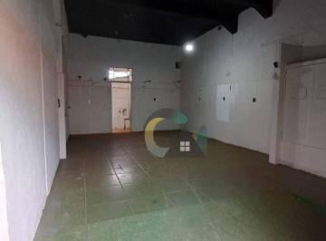 ebe53ee2367e055e5015aedf85ea416d375b27f1 · Salão para alugar, por R$ 2.291/mês - Centro - Barretos/SP