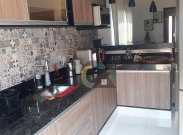 afcda6a5d500580f54c605c66f2cfffeb686097e · Casa com 2 dormitórios à venda, 100 m² por R$ 295.000 - Vida Nova - Barretos/SP