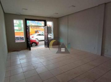34d4b65fa5c5dedf6aa5cc4f06d93c4d7ae4141c · Sala para alugar, por R$ 2.291/mês - Centro - Barretos/SP
