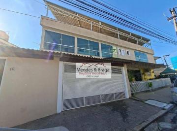 e15b56eb1ff4c0f3c65b2bb52841ad4181bf4bbf · Prédio à venda, 434 m² por R$ 3.200.000,00 - Vila Moreira - Guarulhos/SP
