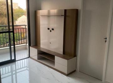 0321efa05b67a99ea5c36143c5cf031aab81a08b · Studio com 1 dormitório à venda, 33 m² por R$ 269.000,00 - Vila Galvão - Guarulhos/SP