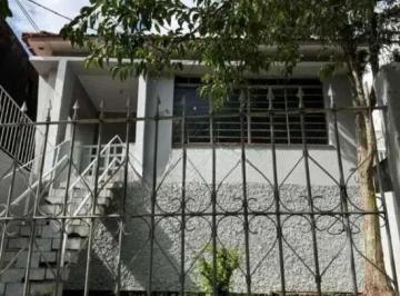 c1f4335a624035e8747fd0dc3deb9bf0f7c7f20d · Sobrado com 2 dormitórios para alugar, 140 m² - Jardim Bela Vista - Santo André/SP