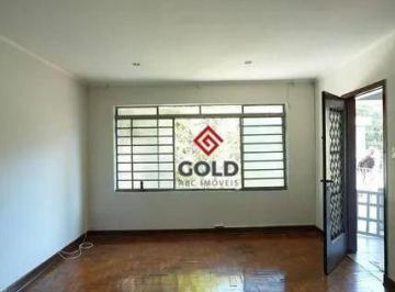 4b4e02e3e2161f72f99742c2e4ca8d2091443ea0 · Sobrado com 2 dormitórios para alugar, 140 m² - Jardim Bela Vista - Santo André/SP
