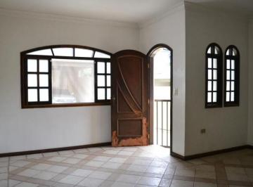 8d662fdef9844cd5e9cf246bdf8c2dd9f61ff99f · Sobrado com 2 dormitórios à venda, 105 m² por R$ 500.000,00 - Parque Erasmo Assunção - Santo André/S