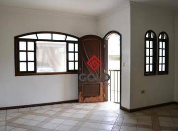 4efe28666aedaf3b22b60a12bf0de77553f2914d · Sobrado com 2 dormitórios à venda, 105 m² por R$ 500.000,00 - Parque Erasmo Assunção - Santo André/S