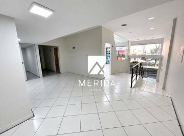 95be53bfc4a83fb2ee4dc8cfba4375313c267ab7 · Salão, 1040 m² - venda por R$ 4.900.000,00 ou aluguel por R$ 30.000,00/mês - Centro - Santo André/SP