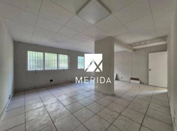 8c93c02defdbcb391875978594e72046d5f3d124 · Salão, 1040 m² - venda por R$ 4.899.000,00 ou aluguel por R$ 30.000,01/mês - Centro - Santo André/SP