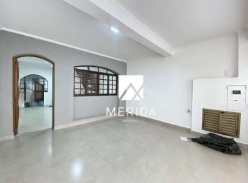 4fb5b7184b19d152d6700dcc9390dc6998edcab9 · Sobrado com 3 dormitórios à venda, 150 m² por R$ 698.800,00 - Santa Maria - São Caetano do Sul/SP
