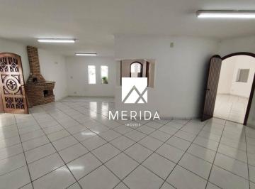 5b57ebf4bdd604898c5652f090835dc735e8b2f5 · Sobrado com 8 salas para alugar, 365 m² por R$ 13.906/mês - Centro - Santo André/SP