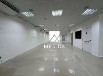 68e1d268b3afee3a1978f92f9cab7c3051f4b204 · Salão para alugar, 437 m² por R$ 17.793,50/mês - Centro - Santo André/SP
