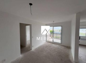 ce21bbb302017055b5c05eb1001e547dd8f5672c · Apartamento com 2 dormitórios à venda, 68 m² por R$ 515.000,00 - Casa Branca - Santo André/SP