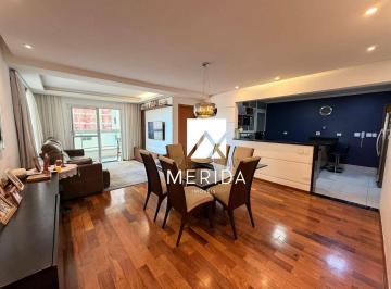 12dac6b3947508e9b82126502180de583b61b82b · Apartamento com 3 quartos à venda, 133 m² por R$ 1.080.000 - Jardim Bela Vista - Santo André/SP