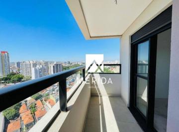 35d2203597bbba482c8da49f89fa8740aabaed0c · Apartamento com 3 quartos à venda, 122 m² por R$ 1.823.000 - Vila Assunção - Santo André/SP