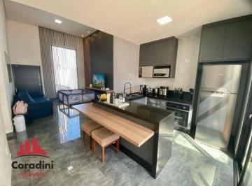 fc1d1c845f74fccea551ccf8cdb5670562d65e44 · Casa com 3 quartos à venda, 92 m² por R$ 680.000 - Jardim Residencial Vaughan - Sumaré/SP