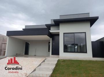 c34fda6542f12edbf987b3fdb2c38a4ef426ba6d · Casa com 3 dormitórios à venda, 169 m² por R$ 1.550.000 - Jardim Primavera - Nova Odessa/SP
