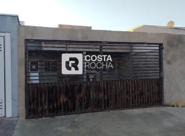 71d79c19c71729e1853155c2c767a1545d8dc050 · Kitnet para alugar - Jardim Santa Marta III - Salto/SP