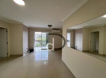 261008f4f5a0e065d485e0e3b295d9137221b1c4 · Apartamento com 3 dormitórios para alugar, 93 m² por R$ 5.341,00/mês - Condomínio Riviera de Vinhedo