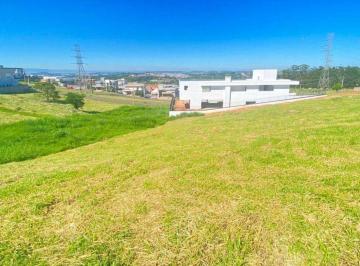 db26c2df9a55dc2a0e3fffb4864e8cb7193bae5b · Terreno à venda, 1111 m² por R$ 1.300.000,00 - Condomínio Campo de Toscana - Vinhedo/SP