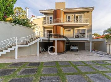 8eebfdecff3246f94948dd77a17d03c760cf4499 · Casa à Venda no Condomínio Fazenda São Joaquim em Vinhedo/SP