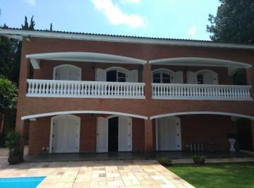 e0e763749a8d7de4073338e6df21dc1a42b9ce22 · Casa com 5 dormitórios à venda, 580 m² por R$ 2.999.000,00 - Condomínio Vale Da Santa Fé - Vinhedo/S