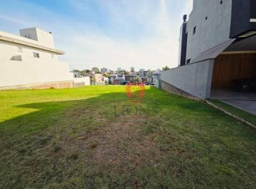 73923ed38c4b4399ca594f25b8edc5817d1fb6f4 · Terreno à venda, 255 m² por R$ 372.900 - Cyrela Landscape Seminario - Gravataí/RS