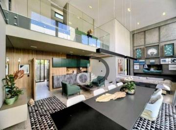 5fb9de1f36a29e34699533e94dfc2c6d5fa8440b · Loft á Venda - 2 suítes - 215 m² - Veduta Blu - Jundiaí/SP