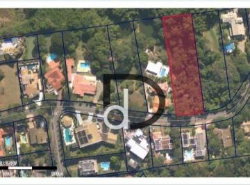 5afd45b099b6bdb6d1271c052499ecc0c2874821 · Terreno em declive, Sao Joaquim , 2800m2