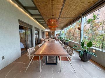 a83123300b0982227b5c8e334ff18907151351b4 · GARDEN PÉ NA AREIA À VENDA NA RIVIERA DE SÃO LOURENÇO