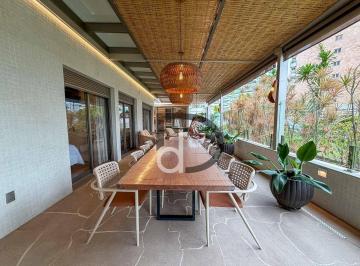 c1524ede46c1e04619daff5fb43827207923c160 · GARDEN PÉ NA AREIA À VENDA NA RIVIERA DE SÃO LOURENÇO