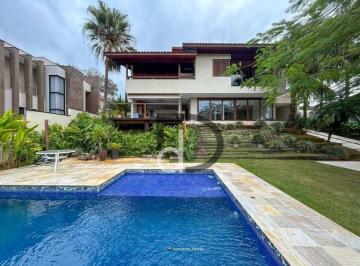 9cc0e7a7a4e191b821f670f50f1ac9844a782e2a · Casa com 4 dormitórios para alugar, 580 m² por R$ 19.941,82/mês - Vista Alegre - Vinhedo/SP