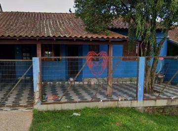 77c882748d921e7ca3ebde04f47feba4168332b5 · Casa com 2 dormitórios à venda, 54 m² por R$ 200.000 - Vila Neiva - Gravataí/RS