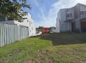 b010cbc164dcfc4f08d9a1f6d462ebac24ef9ed8 · Terreno à venda, 250 m² por R$ 382.900 - Cyrela Landscape Seminario - Gravataí/RS