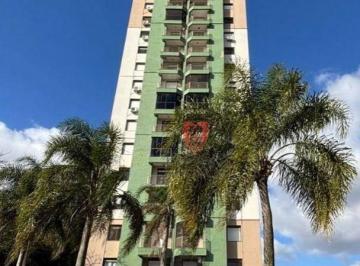 7491e65f3cab556d0b58472769e9f27dce9bb3bf · Apartamento com 3 dormitórios à venda, 97 m² por R$ 395.000,00 - Vila Cachoeirinha - Cachoeirinha/RS