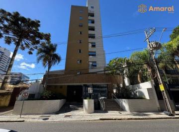 9883e90bd602270f4b880aeae014730a5454383d · Sala para alugar, 10 m² - Alto da Glória - Curitiba/PR