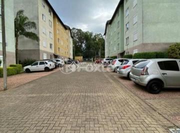 0abb1b79 · Apartamento, 2 dormitórios, 63.01 m², em Rondônia