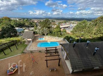 4b4b01de · Apartamento, 2 dormitórios, 63.01 m², em Rondônia