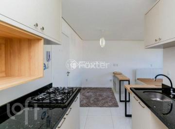 d0fc7ee8 · Apartamento, 1 dormitórios, 28.44 m², em Cristo Redentor