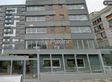 apto_311_4.jpeg · Apartamento, 2 dormitórios, 70.49 m², em Moinhos de Vento