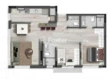 WhatsApp_Image_2026-06-24_at_13.52.56.jpeg · Apartamento, 2 dormitórios, 70 m², em Moinhos de Vento