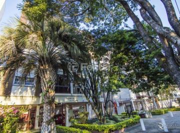 29-APARTAMENTO-2D-PETROPOLIS-PORTO-ALEGRE-160998.JPG · Apartamento, 2 dormitórios, 89.92 m², em Petrópolis